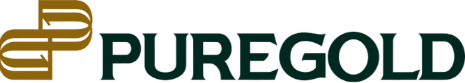 Logo of Puregold, a retail client using Health Stat’s PEME and corporate wellness services