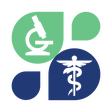 Official logo of Health Stat Diagnostic and Medical Clinic, Co.