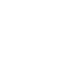 Health Stat Diagnostic and Medical Clinic Co. White Logo Official monochromatic white logo of Health Stat Diagnostic and Medical Clinic, Co.