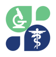 Health Stat Diagnostic and Medical Clinic Co. Logo Official logo of Health Stat Diagnostic and Medical Clinic, Co.